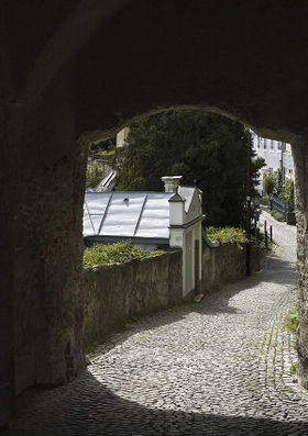 Nonnberg-Gasse.jpg
