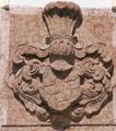 Wappen der Fam. Königsegg.jpg