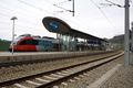 S Bahnstation Elixhausen-Hallwang.jpg