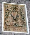 Wappen am Brennhof (Werfen).jpg