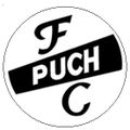 Fcpuch.jpg