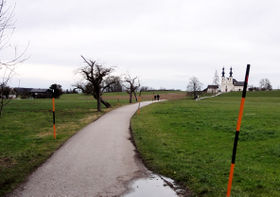 Maria-Bühel-Straße (Oberndorf bei Salzburg).jpg
