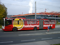 Stadtbus Haltestelle Norbert-Brüll-Straße (2008).png