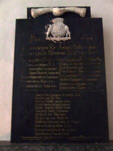 Rehlingen-Grabstätte (6).jpg