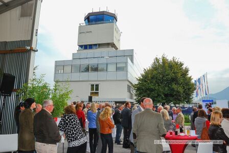 2011 10 05 Tower Salzburg Spatenstich 45.jpg