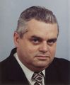 Zillner Karl 1974.jpg