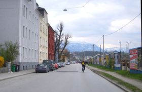 Lastenstraße.jpg