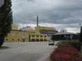 Stieglbraurei 22.07.2007.jpg