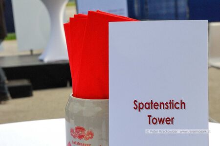 2011 10 05 Tower Salzburg Spatenstich 48.jpg