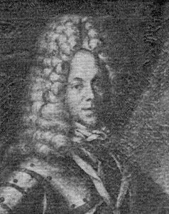 Franz Anton Freiherr von Rehlingen, Ausschnitt.jpg