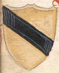 Wappen Salzburger Erzbischöfe 27 Johann.jpg