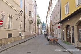 Kapitelgasse.jpg