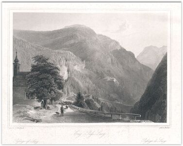 Pass Lueg um 1850.jpg