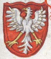 Wappen Salzburger Erzbischöfe Wlodizlaus.jpg