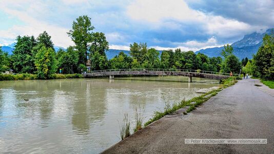 2025 07 27 Rifersteg Königsseeache 01.jpg