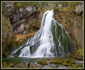 Gollinger Wasserfall.jpg