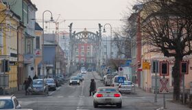 Brückenstraße (Oberndorf bei Salzburg).jpg